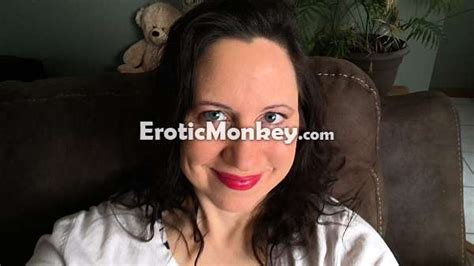 erotic massage wausau|escortReviews in Wausau, WI .